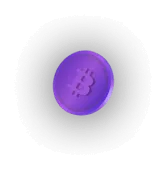 Miraje Veltis - Hubungi kami